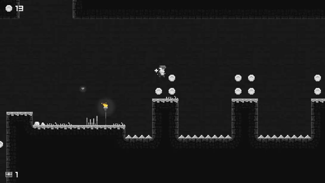 图片[1]-地牢冒险 Dungeon Adventure-游糖YoTeb