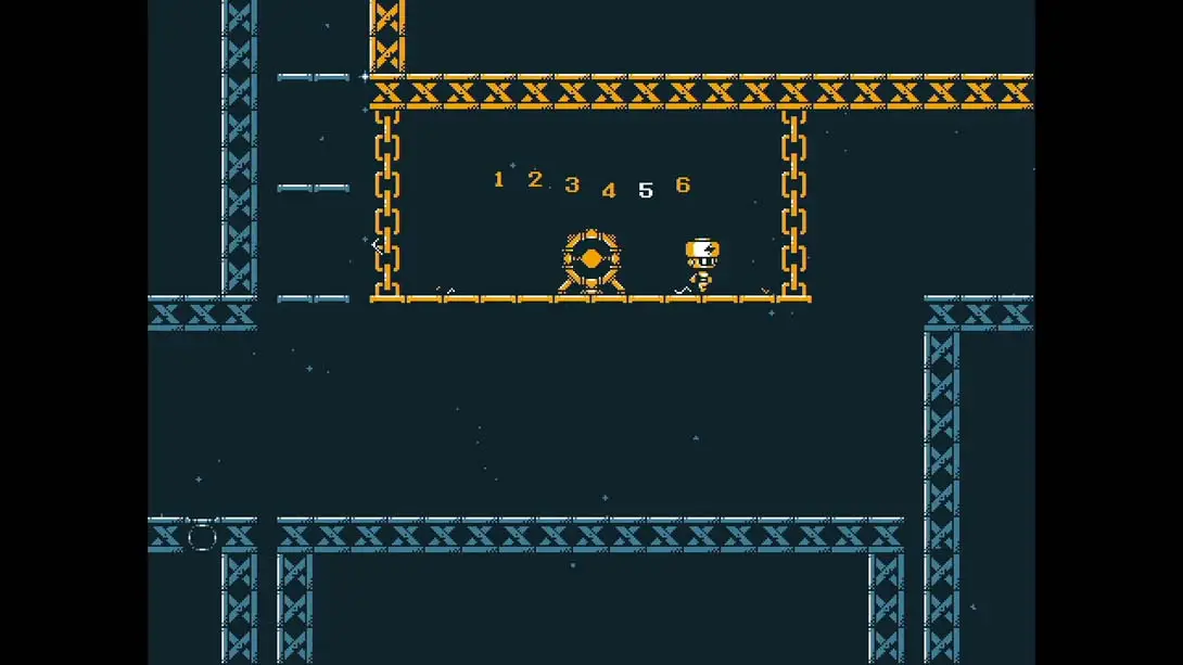 图片[3]-【美版】电头机器人 ElecHead-游糖YoTeb