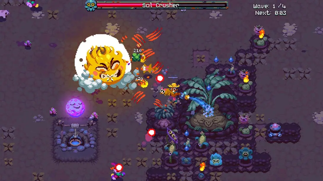 图片[6]-《辐射谷物语 Atomicrops》1.1.4-游糖YoTeb