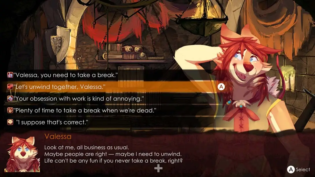 图片[4]-变革之风 Winds of Change-游糖YoTeb