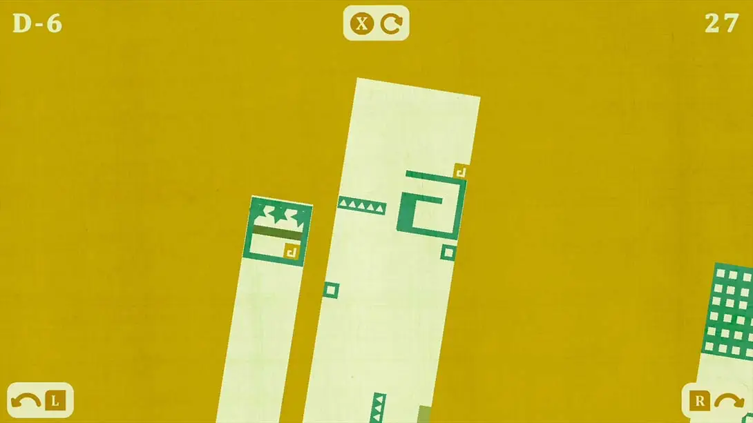 图片[3]-Girabox-游糖YoTeb