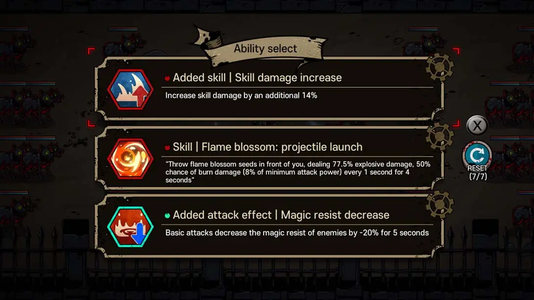 图片[1]-【美版】Downfall-游糖YoTeb