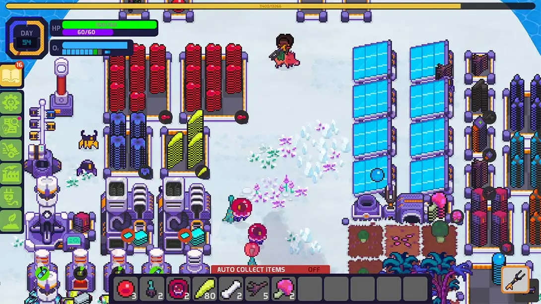 图片[4]-【美版】新星群岛 .Nova Lands-游糖YoTeb