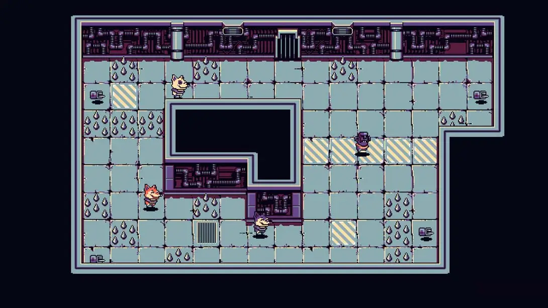 图片[1]-【美版】Gav-Gav 奥德赛 Gav-Gav Odyssey-游糖YoTeb