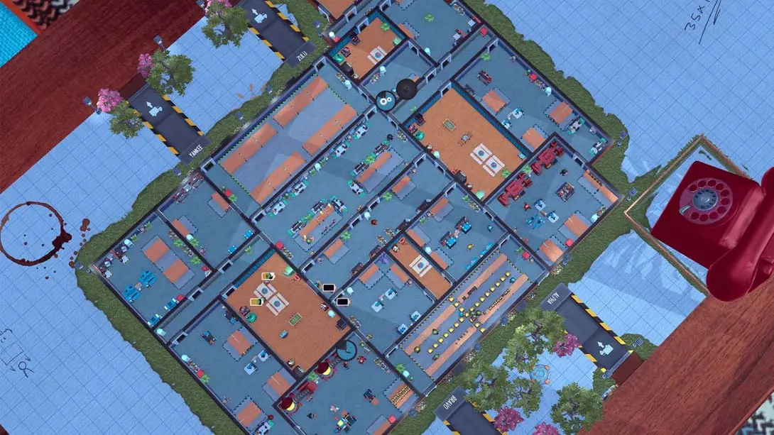 图片[3]-小小大工坊 Little Big Workshop-游糖YoTeb