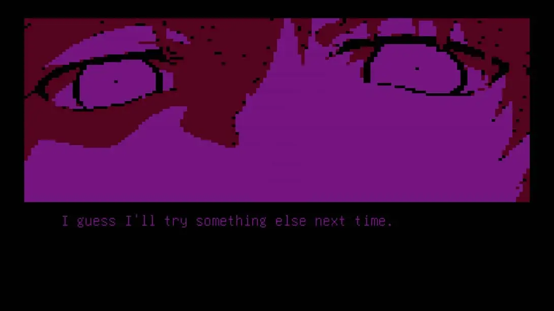 图片[1]-【美版】一袋牛奶之中的一袋牛奶之中的牛奶 Milk inside a bag of milk inside a bag of milk and Milk outside-游糖YoTeb