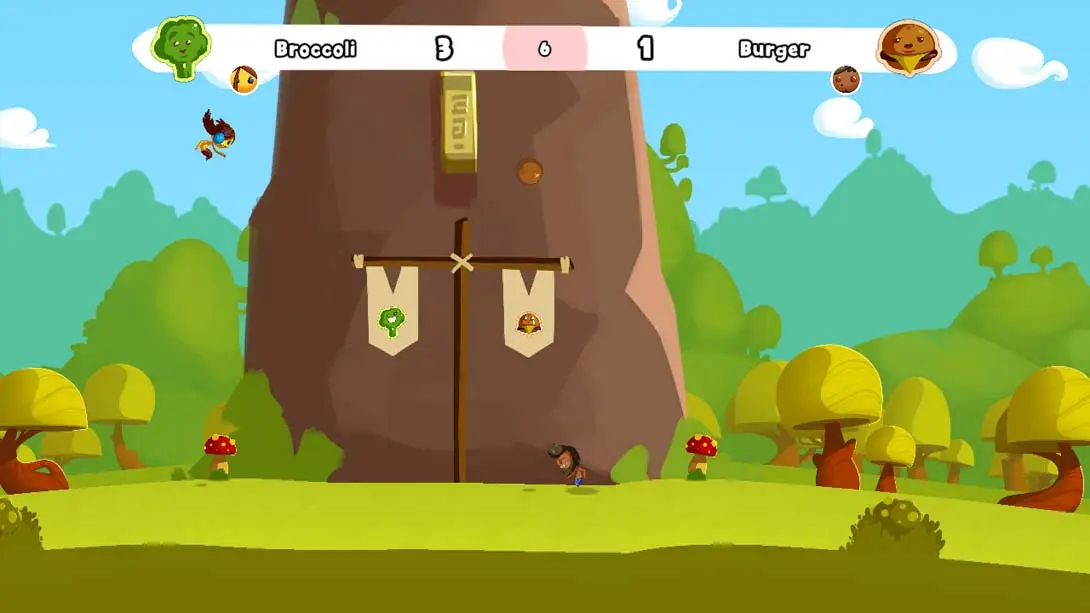 图片[5]-【美版】Narona Sports-游糖YoTeb