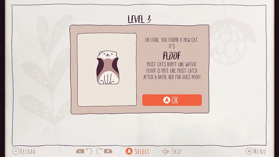 图片[4]-【美版】整洁的猫 .Cats Organized Neatly-游糖YoTeb