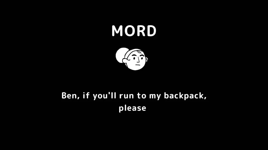 图片[6]-远洋大夹克 Wide Ocean Big Jacket-游糖YoTeb