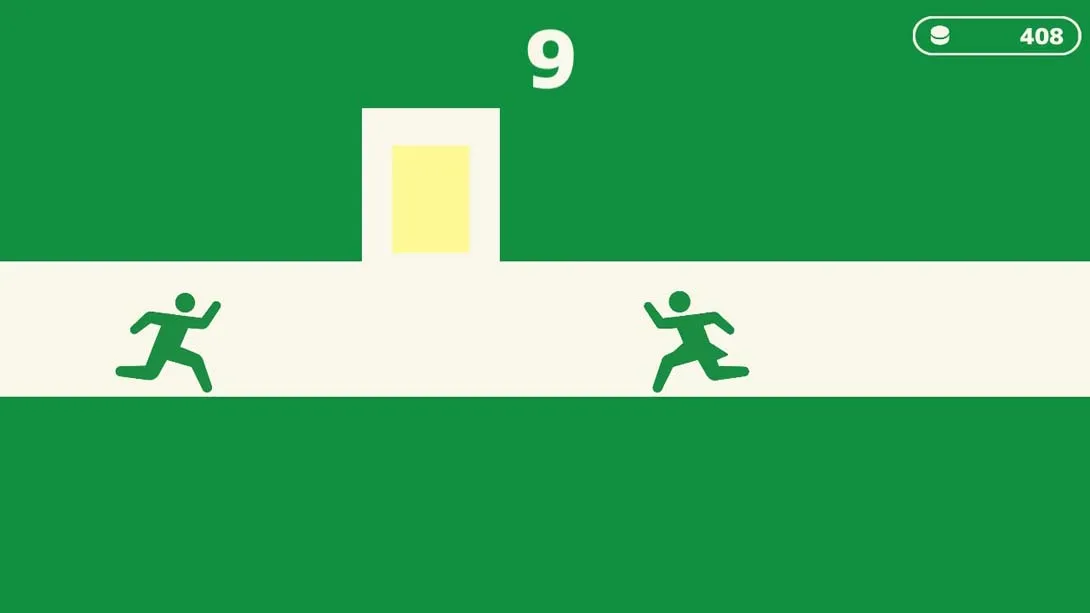 图片[4]-【美版】紧急脱出豪华版 ExitMan Deluxe-游糖YoTeb