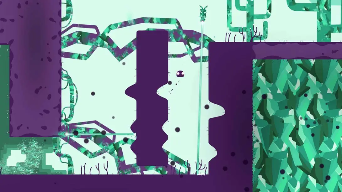 图片[1]-外表 Semblance-游糖YoTeb