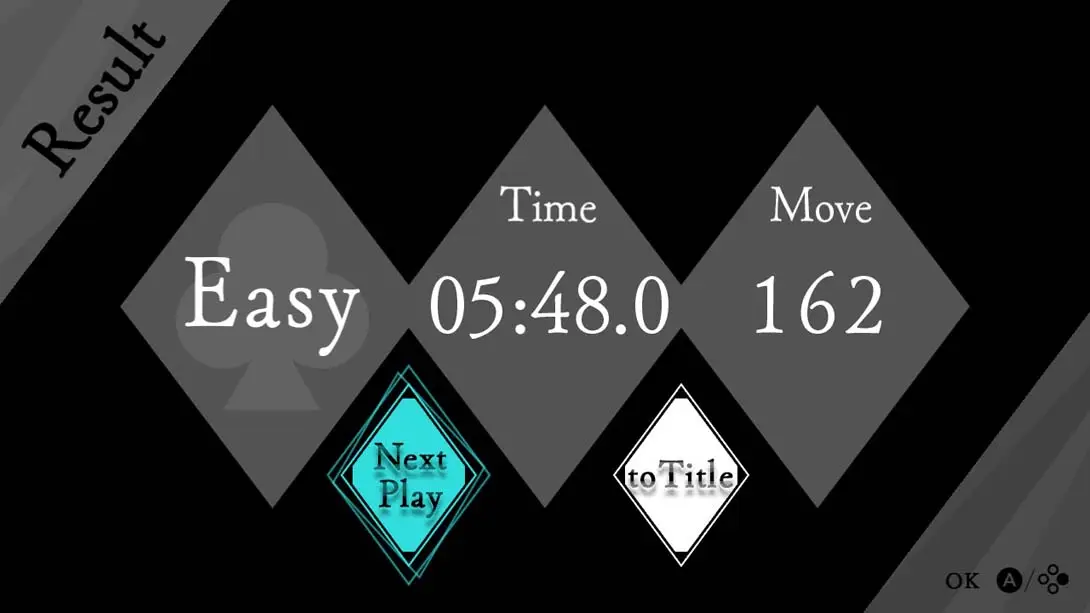图片[6]-【美版】蜘蛛纸牌 黑 .SpiderSolitaire BLACK-游糖YoTeb