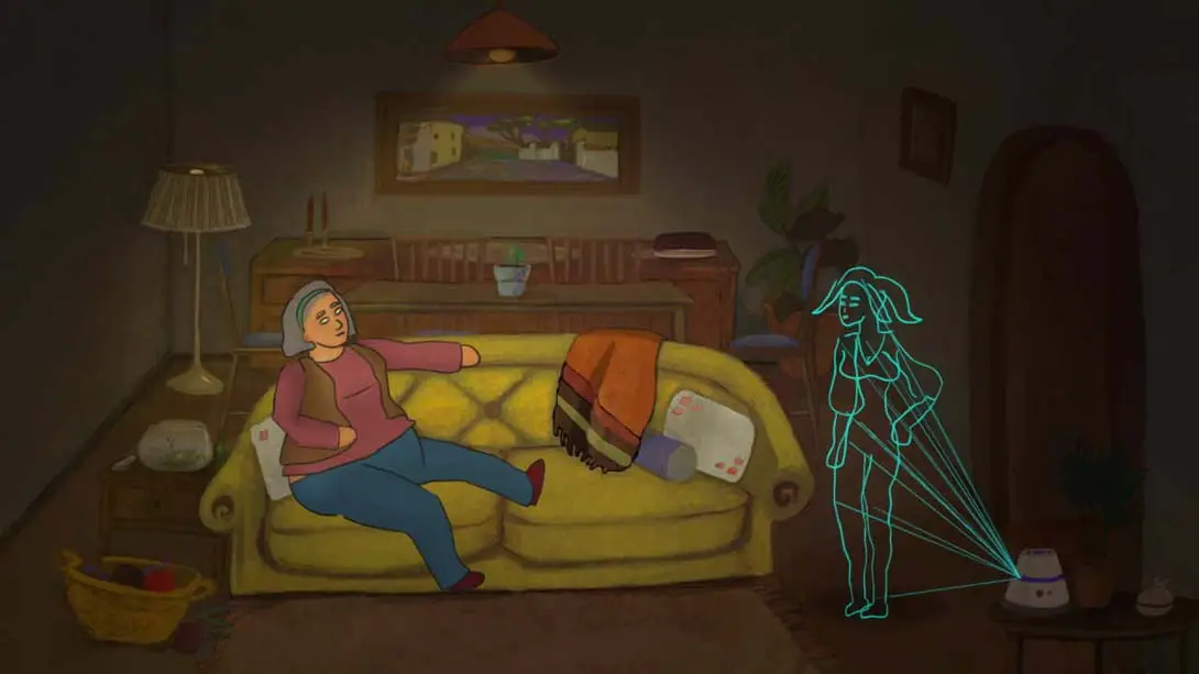 图片[4]-【美版】Pill Baby-游糖YoTeb