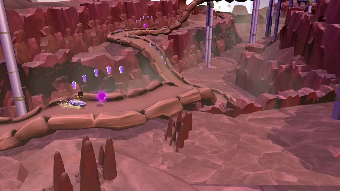 图片[2]-【美版】PJ面具力量英雄:强大联盟 .PJ Masks Power Heroes: Mighty Alliance-游糖YoTeb