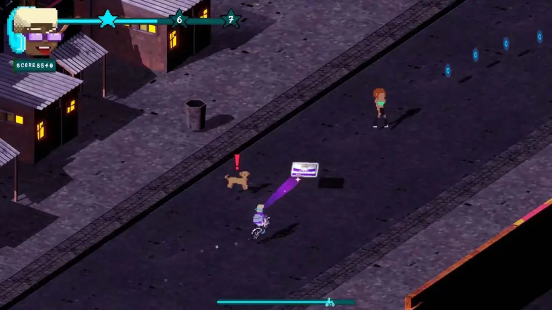 图片[3]-【美版】美食男孩 .Food Boy-游糖YoTeb