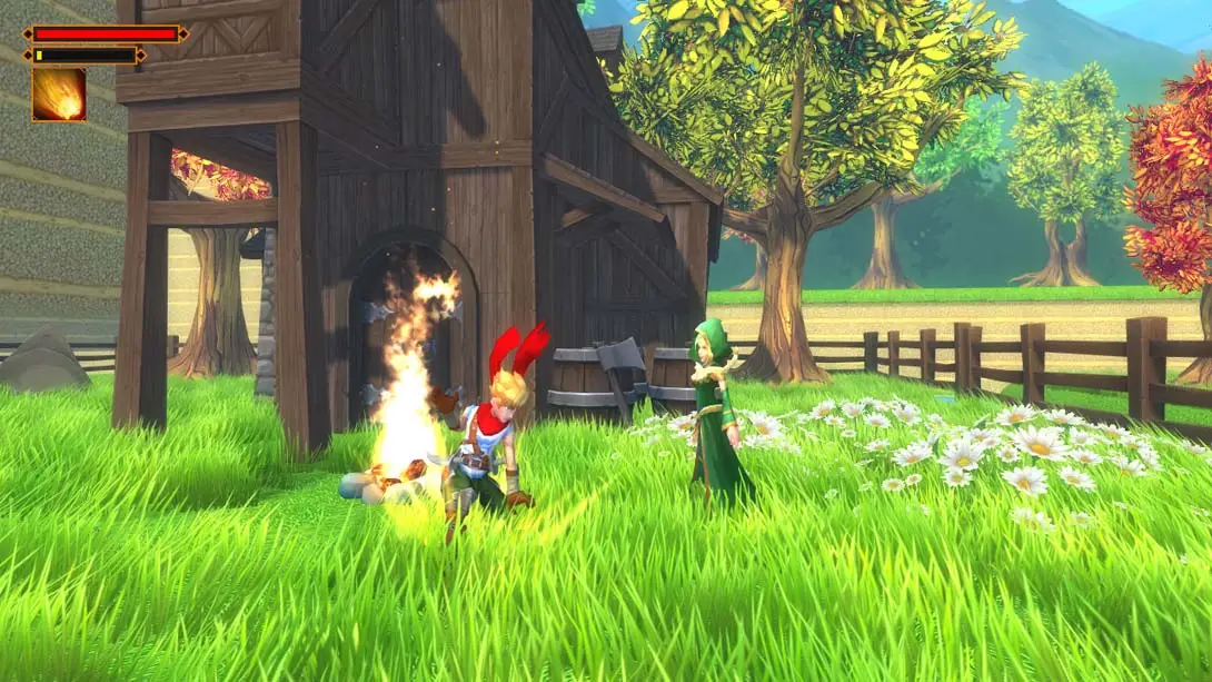 图片[3]-禁忌法术 .The Forbidden Arts-游糖YoTeb