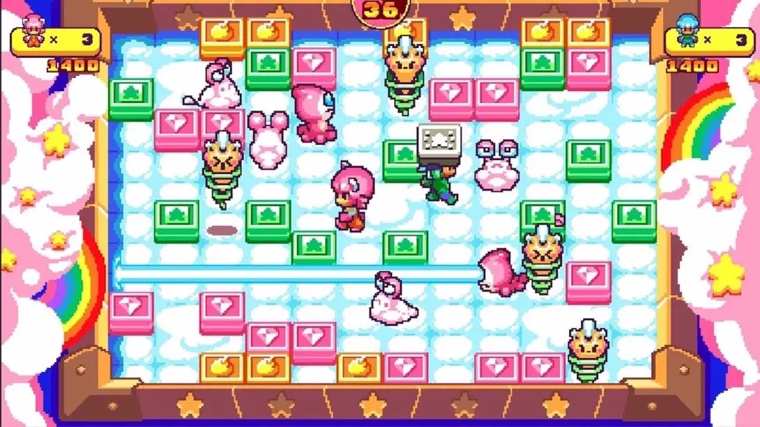 图片[3]-荒地推拉 .Pushy and Pully in Blockland-游糖YoTeb