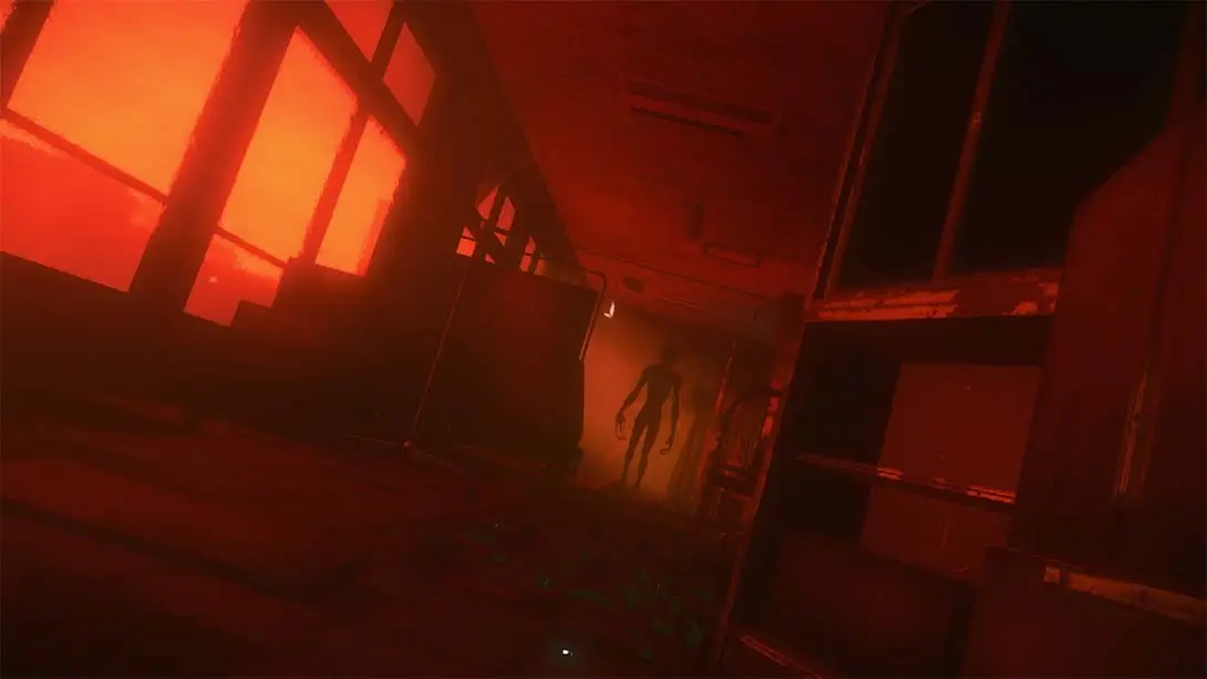 图片[2]-【美版】夕鬼 Yuoni-游糖YoTeb