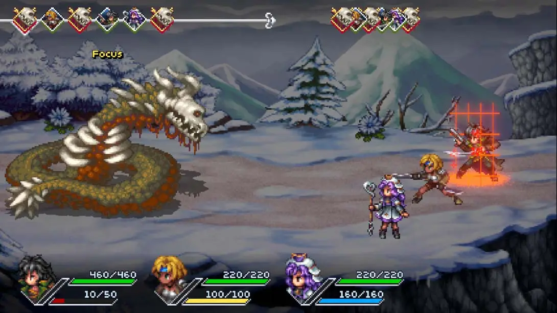 图片[5]-【美版】第三势力的崛起 Rise of the Third Power-游糖YoTeb