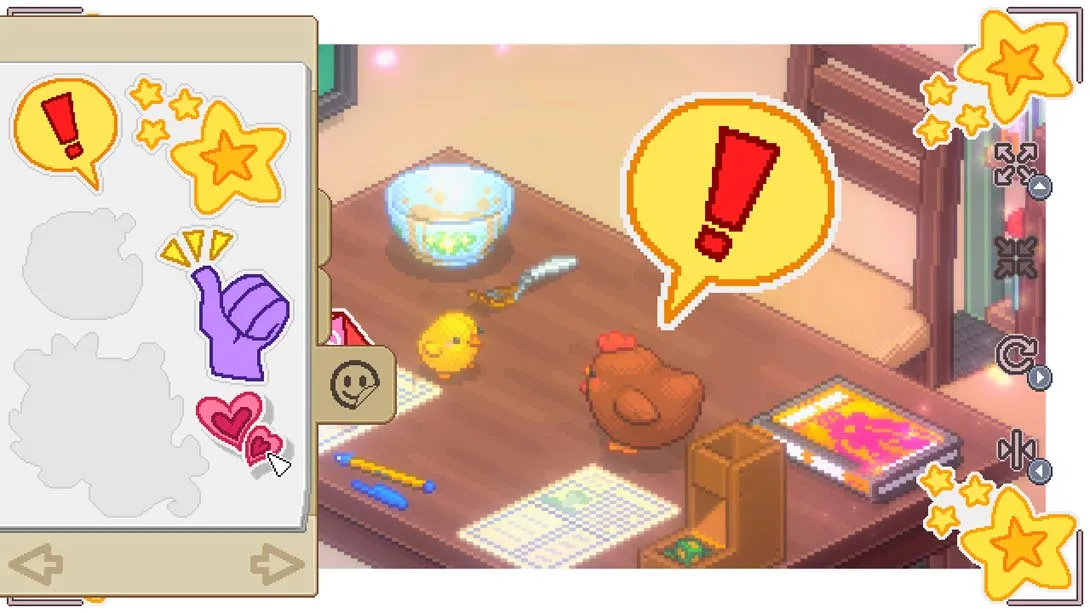 图片[1]-【美版】拆包装 .Unpacking-游糖YoTeb