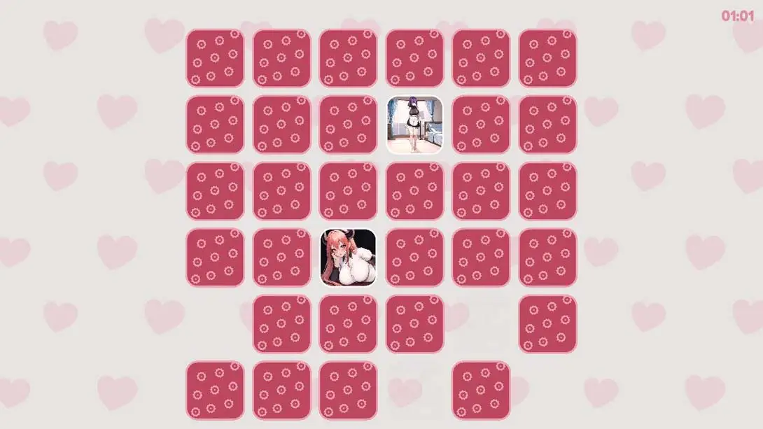 图片[6]-【日版】变态记忆 Hentai Memory-游糖YoTeb