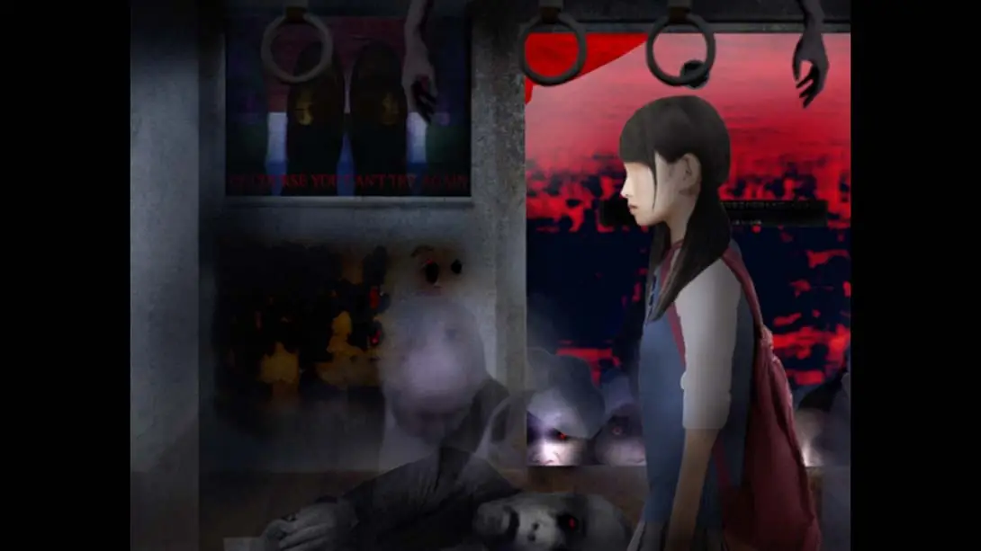 图片[5]-【美版】翌日 .Tsugunoh-游糖YoTeb