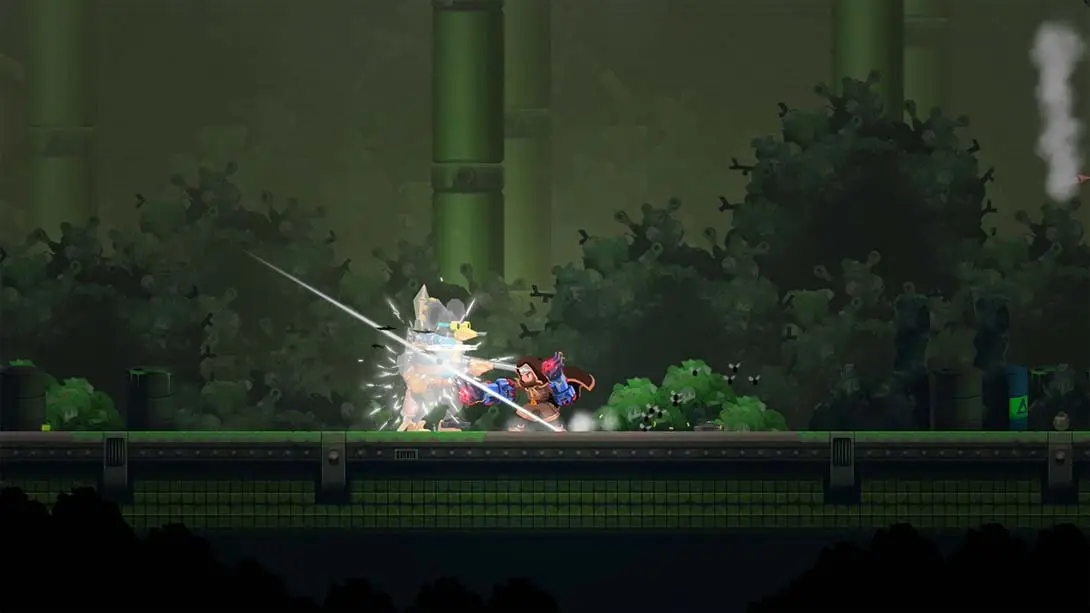 图片[3]-【美版】无尽的回忆 Endless Memories-游糖YoTeb