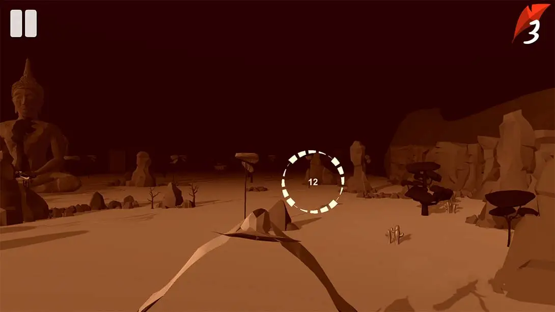 图片[2]-【美版】老鹰模拟 Eagle Simulator-游糖YoTeb