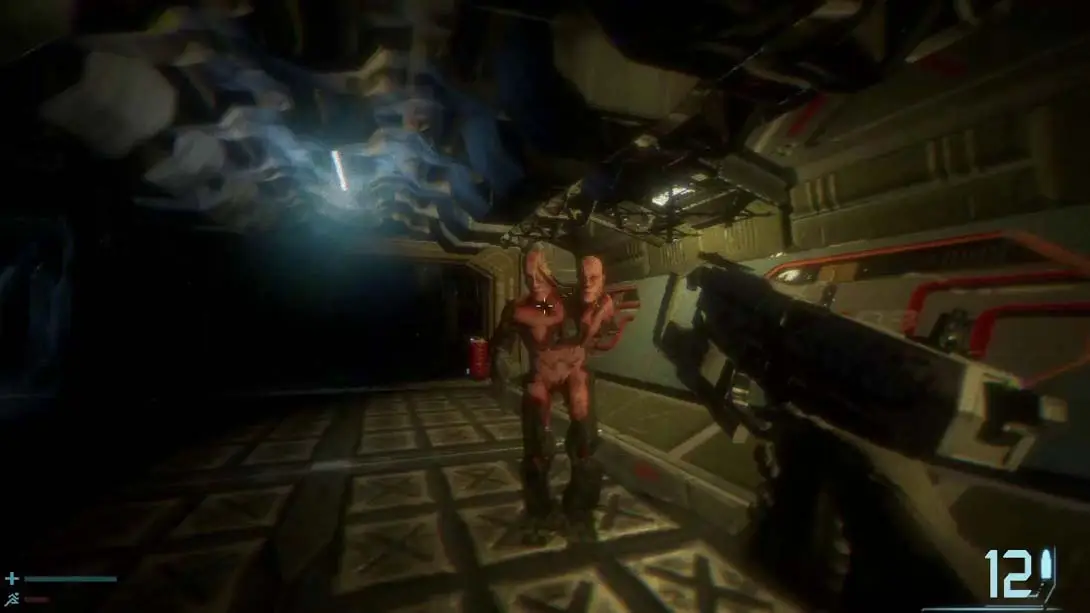 图片[3]-【美版】综合症 Syndrome-游糖YoTeb