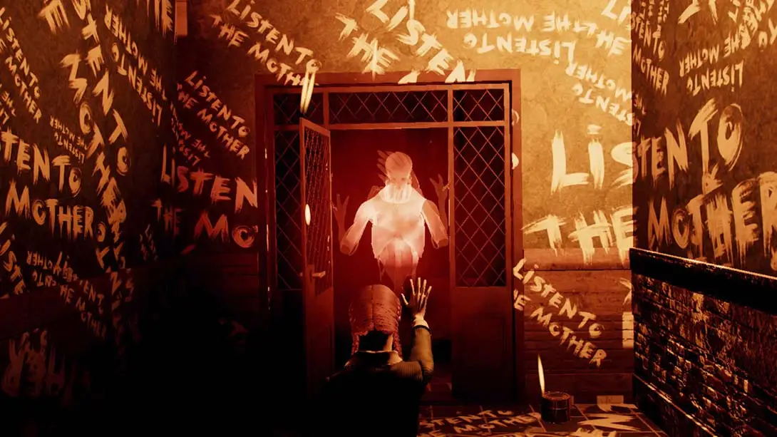 图片[1]-【美版】代替父母 .Loco Parentis-游糖YoTeb