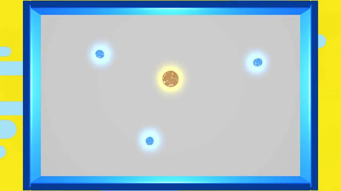 图片[5]-【美版】Funny Sunny-游糖YoTeb