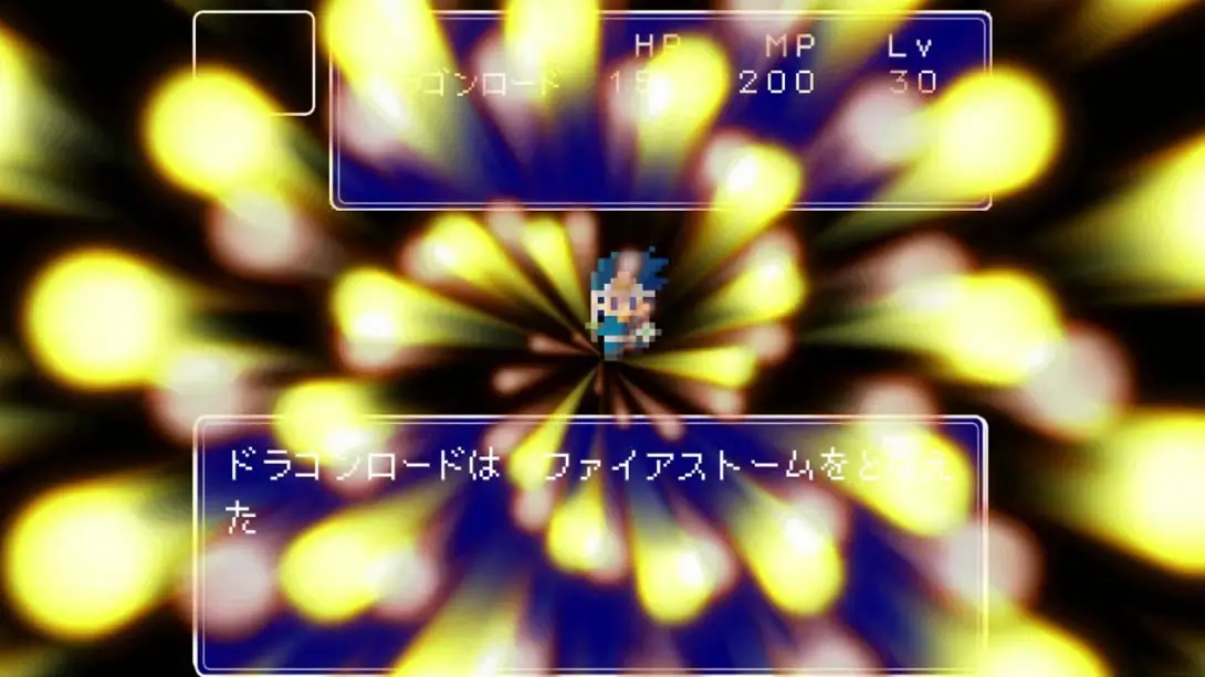 图片[5]-いきなり魔王 Suddenly the Demon King-游糖YoTeb