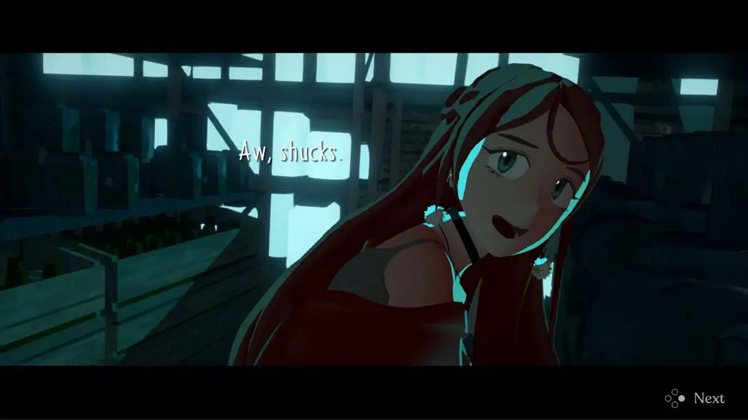 图片[6]-终点咖啡馆 Necrobarista-游糖YoTeb