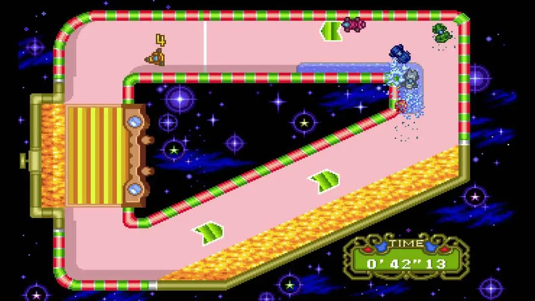 图片[4]-【日版】Moto Roader MC-游糖YoTeb