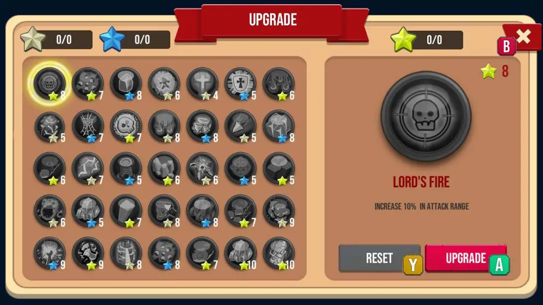 图片[6]-帝国入侵 Empire Invasion-游糖YoTeb