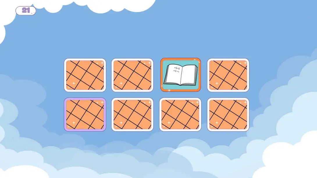 图片[3]-【美版】脑记忆训练学院 .Brain Memory Training Academy-游糖YoTeb