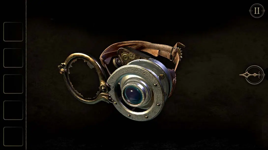 图片[3]-【美版】密室2 The Room 2-游糖YoTeb