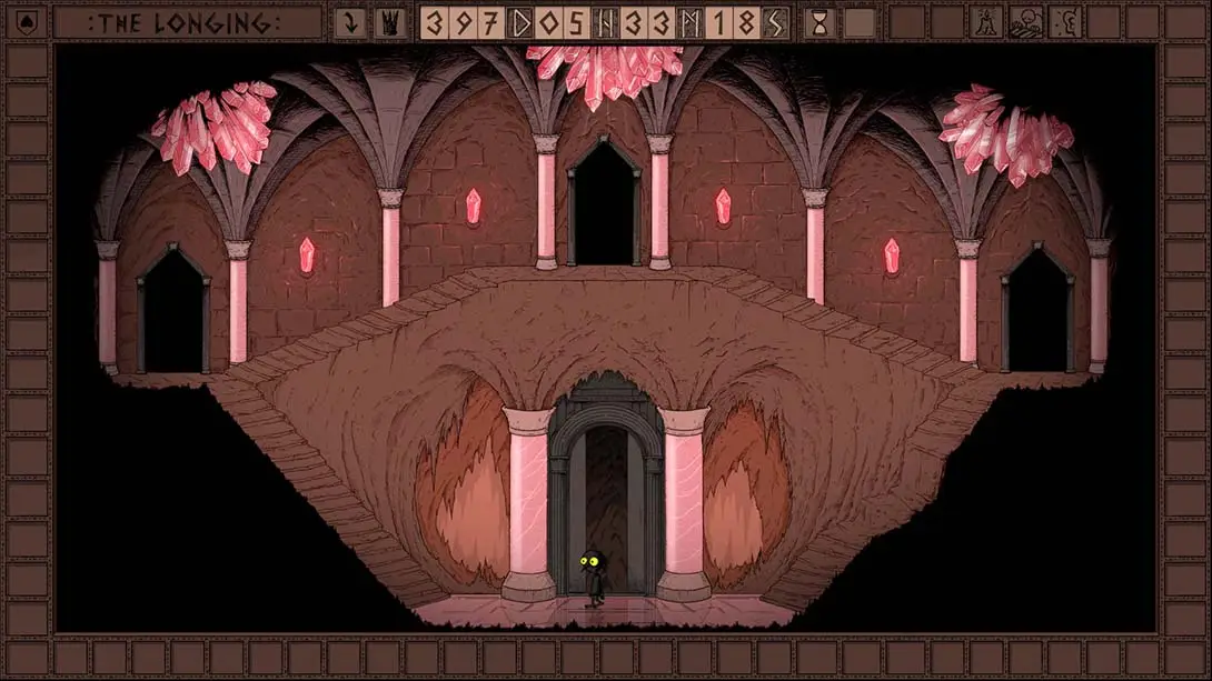 图片[4]-漫长等待 The Longing-游糖YoTeb