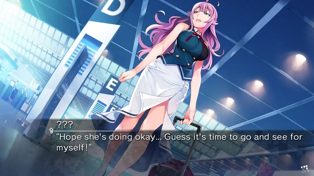 图片[1]-灰色幻影扳机第5卷 GRISAIA PHANTOM TRIGGER 05-游糖YoTeb