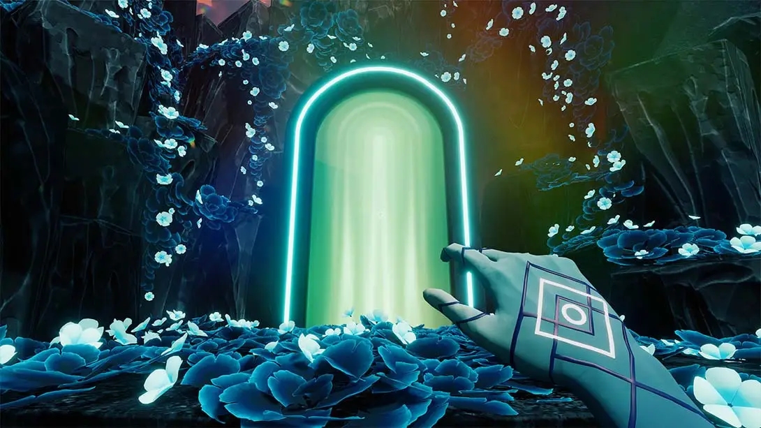 图片[6]-【美版】托布拉 – 神圣之路 .Tobla – Divine Path-游糖YoTeb