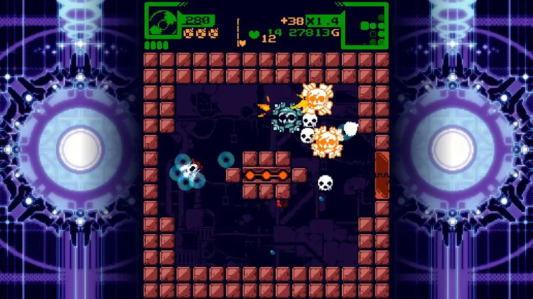 图片[4]-【美版】神意之星 .Star of Providence-游糖YoTeb