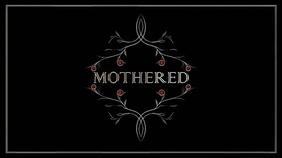 【日版】孤女救母记 .Mothered-游糖YoTeb