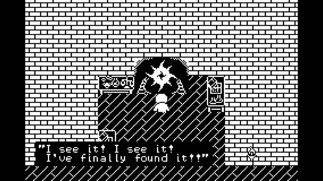 图片[2]-【日版】Gum+-游糖YoTeb