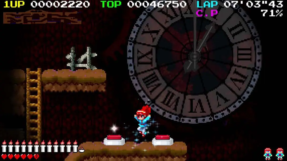 图片[1]-《苏菲亚 .Sofia》1.0.1-游糖YoTeb