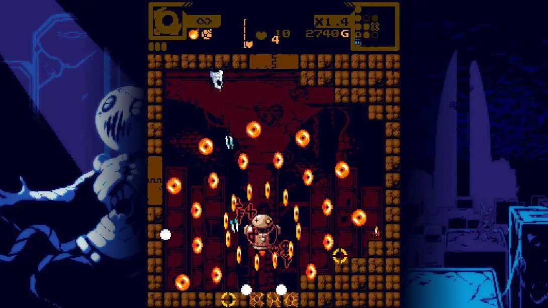 图片[5]-神意之星 .Star of Providence（1.0.2）金手指-游糖YoTeb