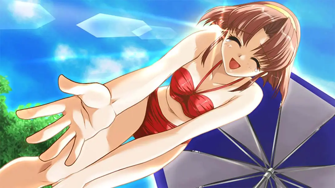 图片[6]-【日版】第七夜 无限轮回的终结 .Never 7 – The End of Infinity-游糖YoTeb