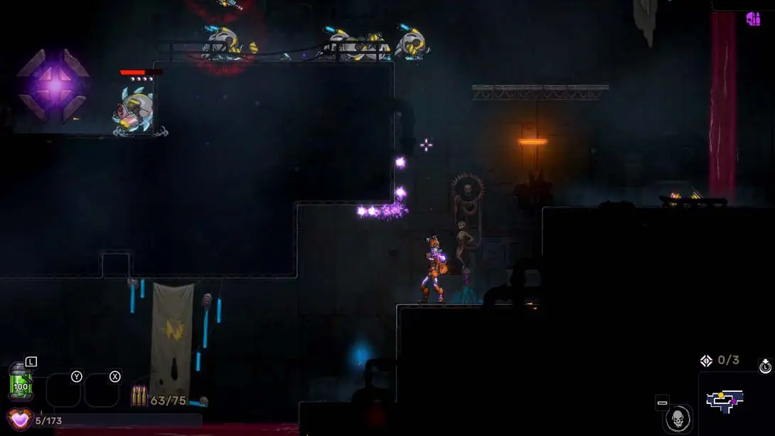 图片[4]-坍塌 Collapsed-游糖YoTeb