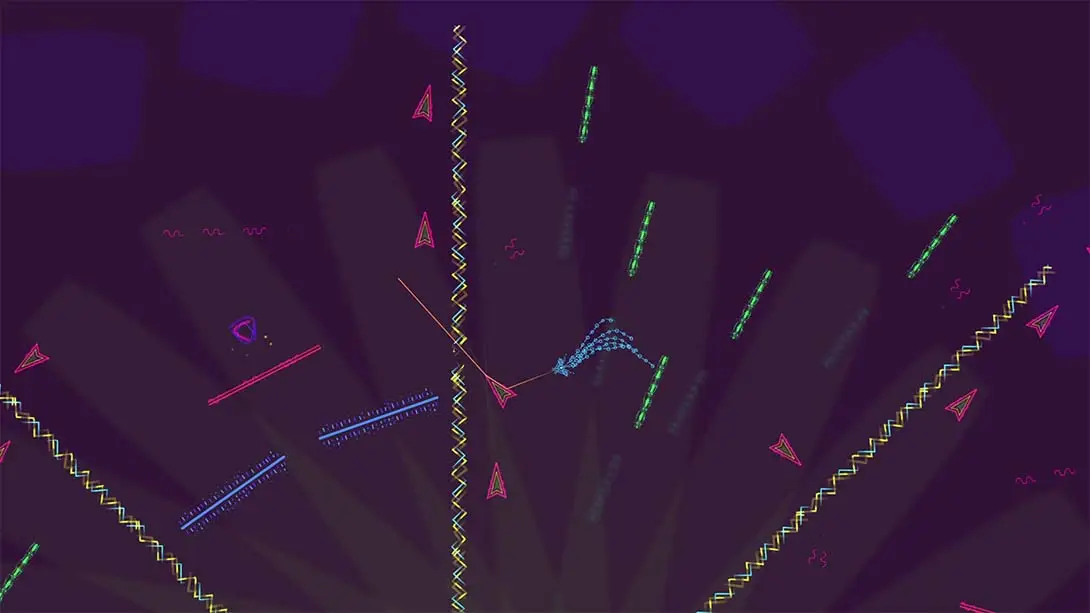 图片[6]-【美版】幼鳞 .Ynglet-游糖YoTeb