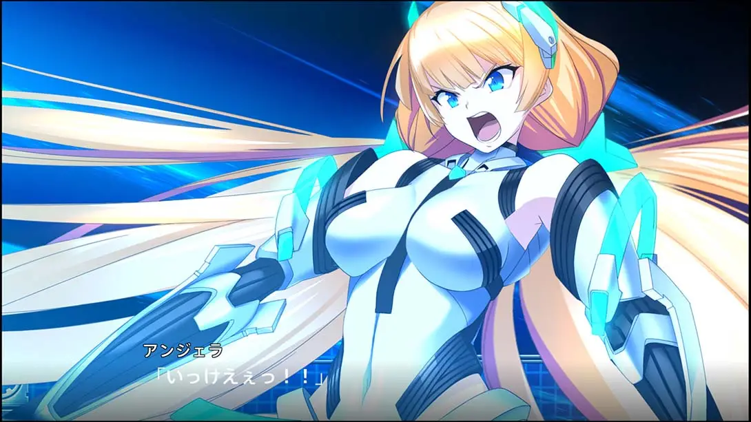 图片[3]-超级机器人大战T 高级版  Super Robot Wars T Premium Anime Song and S…-游糖YoTeb