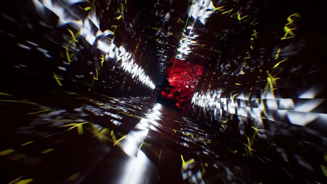 图片[5]-情商指数 EQI-游糖YoTeb